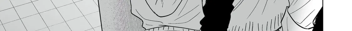 From Superfan to Stepsister Chapter 22 page 2 - 