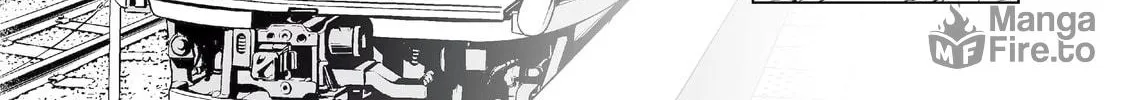 From Superfan to Stepsister Chapter 22 page 20 - 