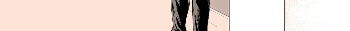 From Superfan to Stepsister Chapter 22 page 22 - 