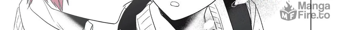 From Superfan to Stepsister Chapter 22 page 30 - 