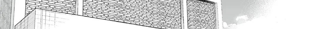 From Superfan to Stepsister Chapter 22 page 38 - 
