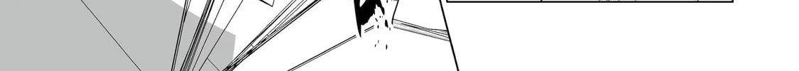 From Superfan to Stepsister Chapter 22 page 46 - 