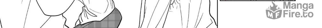 From Superfan to Stepsister Chapter 22 page 6 - 