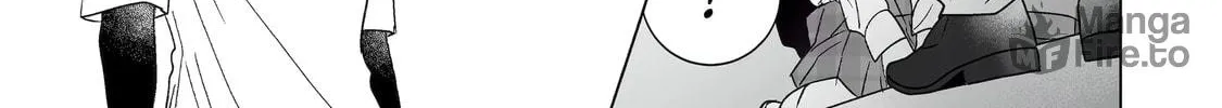 From Superfan to Stepsister Chapter 23 page 18 - 