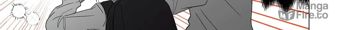 From Superfan to Stepsister Chapter 23 page 30 - 