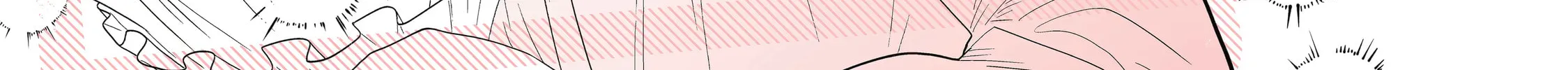 From Superfan to Stepsister Chapter 23 page 32 - 