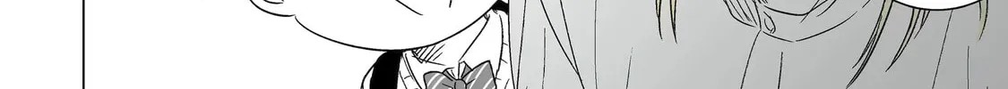 From Superfan to Stepsister Chapter 23 page 34 - 