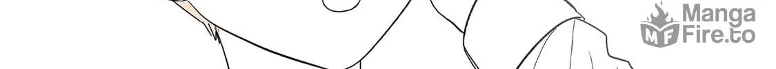 From Superfan to Stepsister Chapter 23 page 36 - 