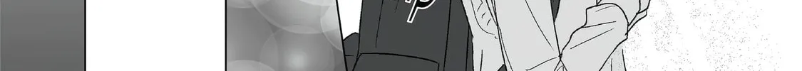 From Superfan to Stepsister Chapter 23 page 38 - 