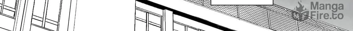 From Superfan to Stepsister Chapter 23 page 40 - 