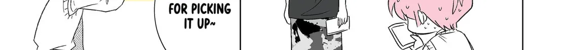 From Superfan to Stepsister Chapter 23 page 56 - 