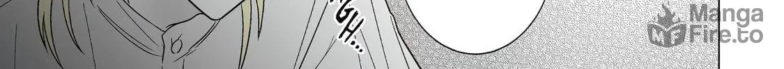 From Superfan to Stepsister Chapter 23 page 10 - 