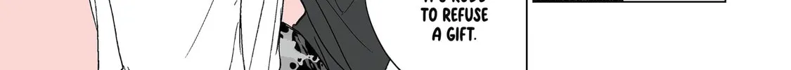 From Superfan to Stepsister Chapter 24 page 2 - 