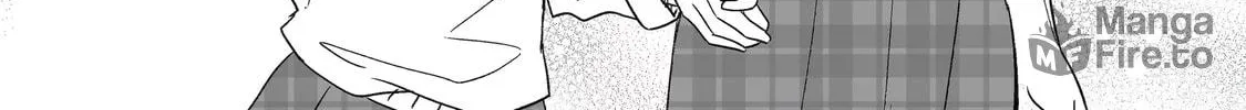 From Superfan to Stepsister Chapter 24 page 18 - 