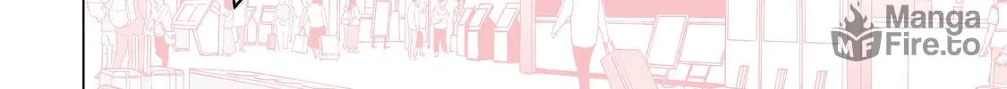 From Superfan to Stepsister Chapter 24 page 24 - 