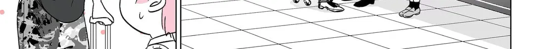From Superfan to Stepsister Chapter 24 page 26 - 