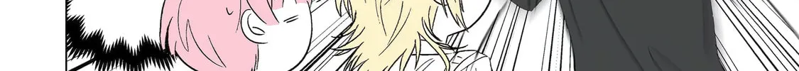 From Superfan to Stepsister Chapter 24 page 28 - 