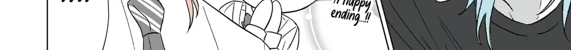 From Superfan to Stepsister Chapter 24 page 32 - 