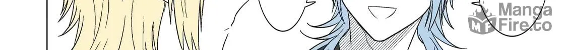 From Superfan to Stepsister Chapter 24 page 36 - 