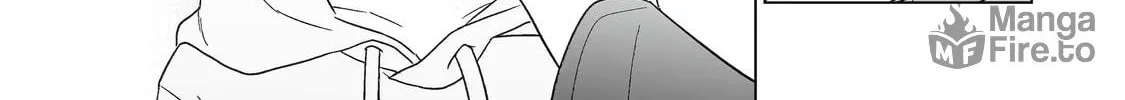 From Superfan to Stepsister Chapter 25 page 18 - 