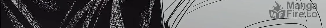 From Superfan to Stepsister Chapter 25 page 20 - 