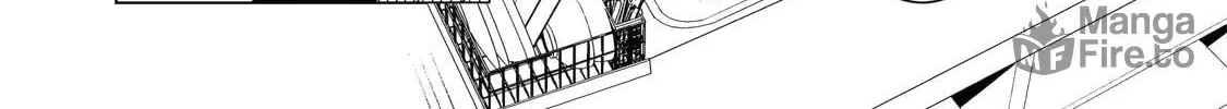 From Superfan to Stepsister Chapter 25 page 10 - 