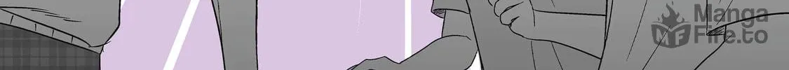 From Superfan to Stepsister Chapter 26 page 24 - 
