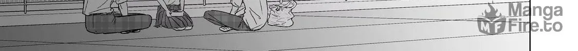From Superfan to Stepsister Chapter 26 page 10 - 