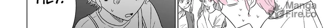 From Superfan to Stepsister Chapter 27 page 12 - 