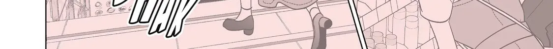 From Superfan to Stepsister Chapter 27 page 16 - 