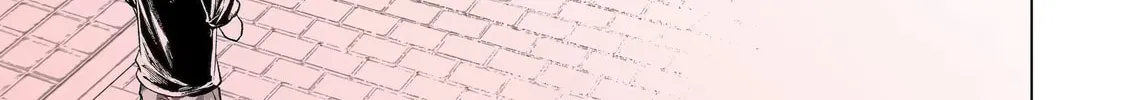 From Superfan to Stepsister Chapter 27 page 22 - 
