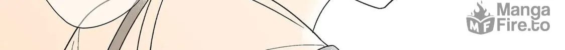 From Superfan to Stepsister Chapter 27 page 30 - 