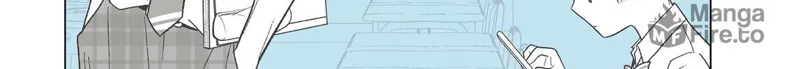 From Superfan to Stepsister Chapter 27 page 36 - 