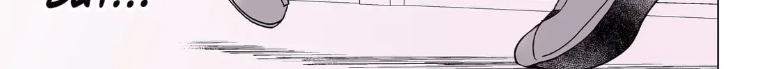 From Superfan to Stepsister Chapter 27 page 38 - 