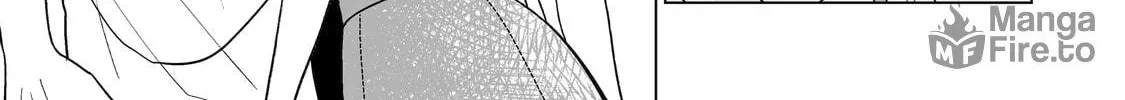 From Superfan to Stepsister Chapter 27 page 6 - 