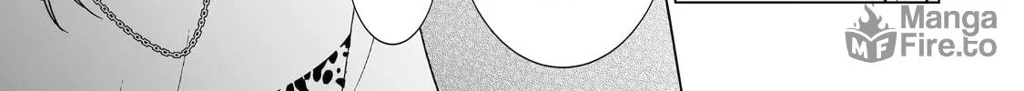 From Superfan to Stepsister Chapter 27 page 10 - 