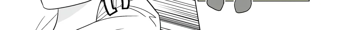 From Superfan to Stepsister Chapter 29.5 page 14 - 