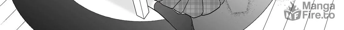 From Superfan to Stepsister Chapter 29 page 24 - 