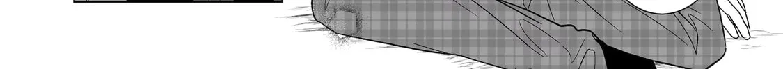 From Superfan to Stepsister Chapter 29 page 26 - 