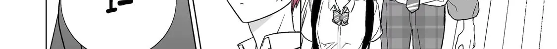 From Superfan to Stepsister Chapter 29 page 8 - 