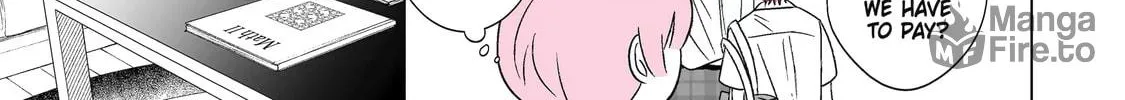 From Superfan to Stepsister Chapter 29 page 10 - 