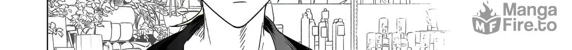 From Superfan to Stepsister Chapter 3 page 20 - 
