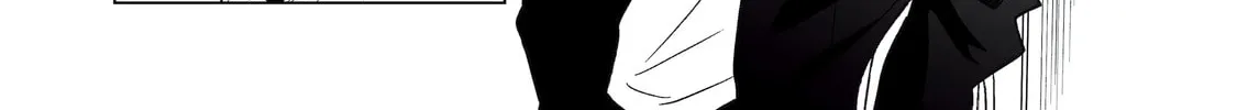 From Superfan to Stepsister Chapter 3 page 26 - 