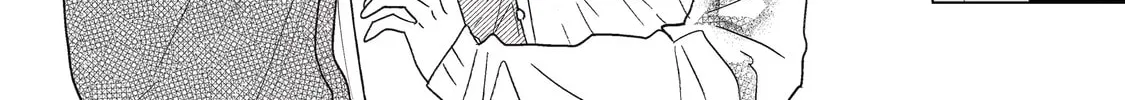 From Superfan to Stepsister Chapter 3 page 28 - 