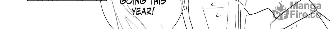From Superfan to Stepsister Chapter 30 page 12 - 