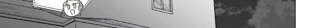 From Superfan to Stepsister Chapter 30 page 14 - 