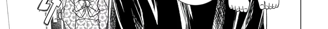 From Superfan to Stepsister Chapter 30 page 22 - 