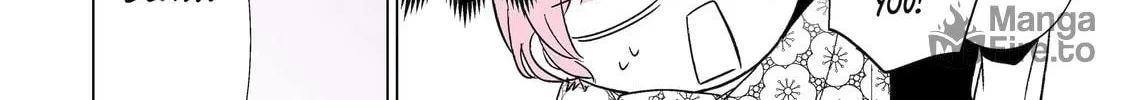 From Superfan to Stepsister Chapter 30 page 24 - 