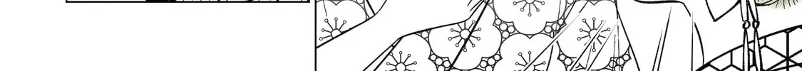From Superfan to Stepsister Chapter 30 page 28 - 
