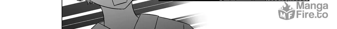 From Superfan to Stepsister Chapter 30 page 30 - 